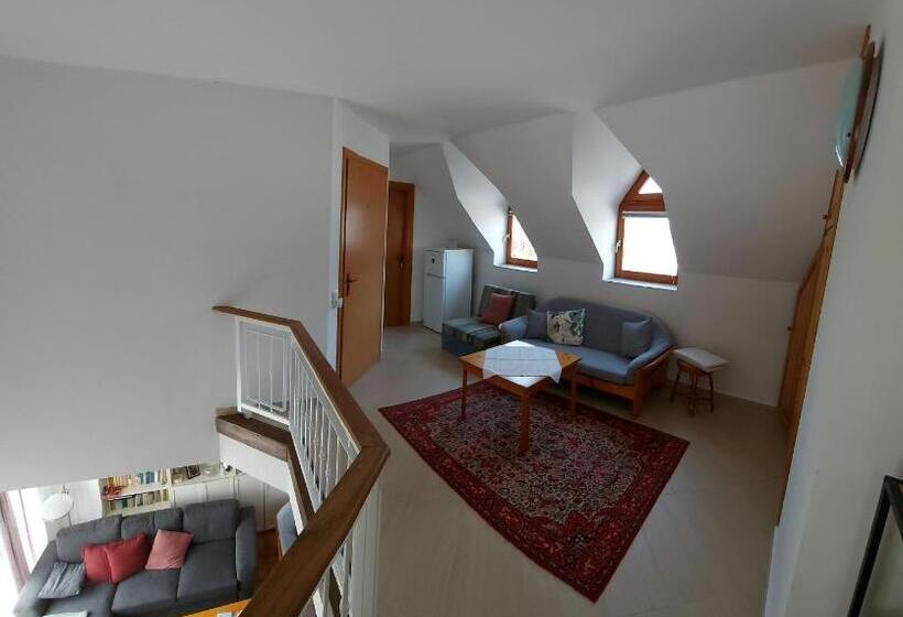 بنسيون Emil Porta