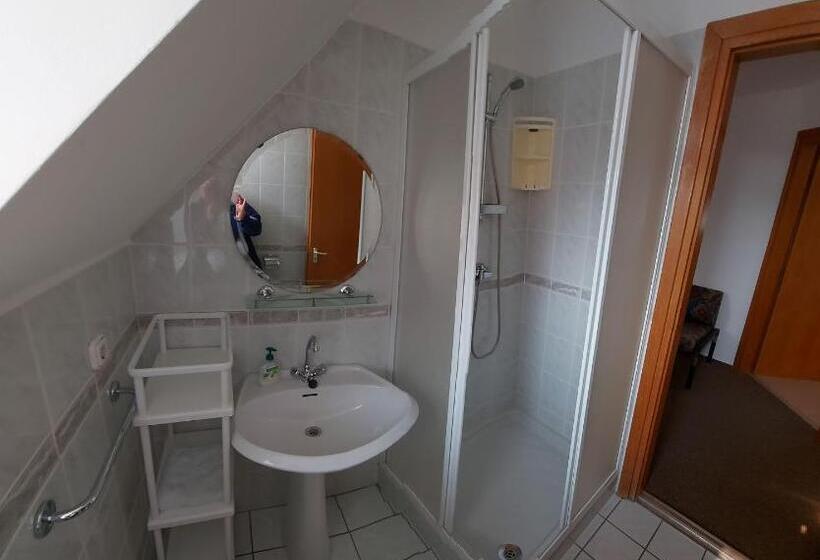 بنسيون Emil Porta