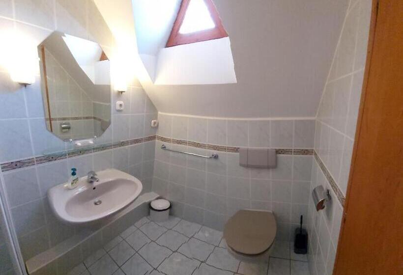 بنسيون Emil Porta