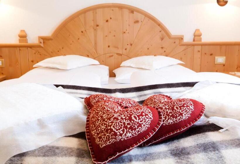 Frara Residence Apartments