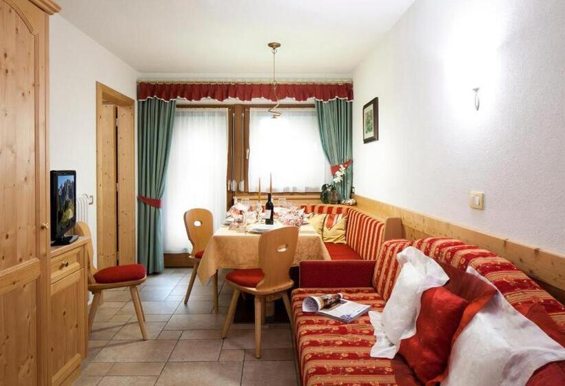 Frara Residence Apartments