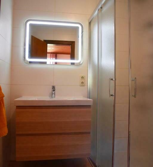 Frühstückspension Pachler