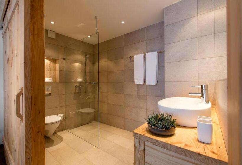 פנסיון Bären Das Gästehaus