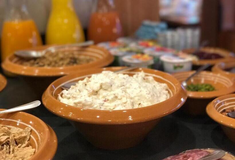 פנסיון Bären Das Gästehaus