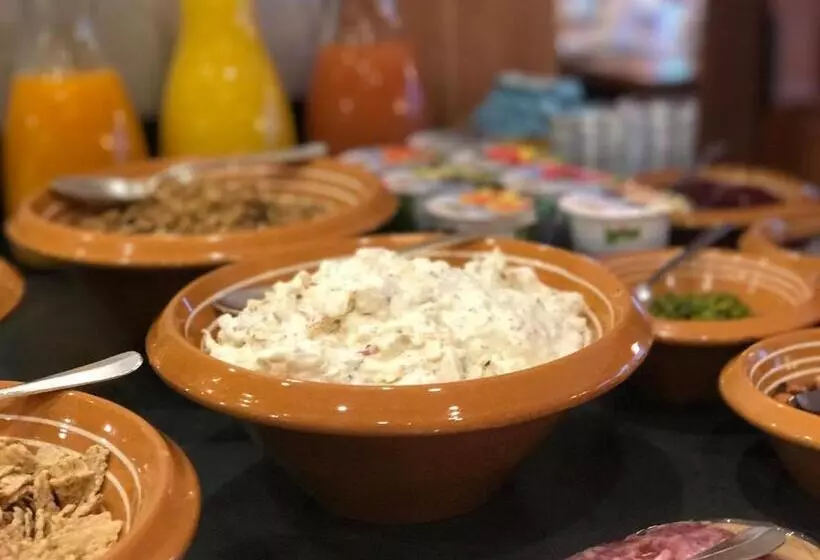 Majatalo Bären   Das Gästehaus