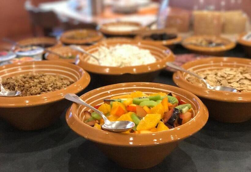 פנסיון Bären Das Gästehaus