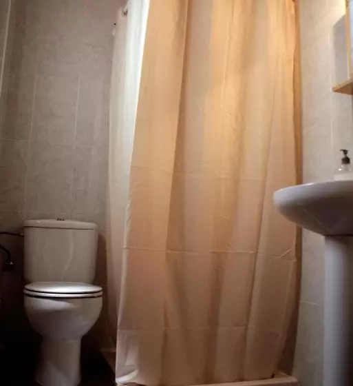 Majatalo El Aceitón