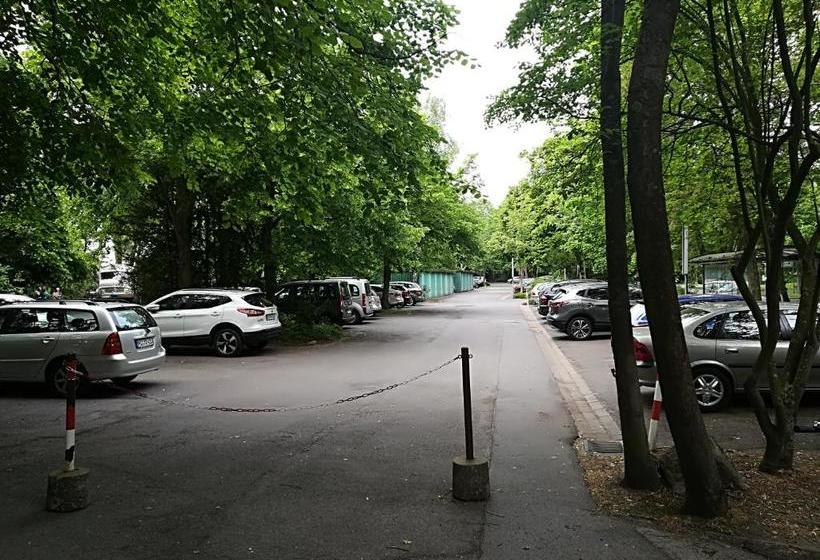 膳宿费 Gasthof Bad Hopfenberg