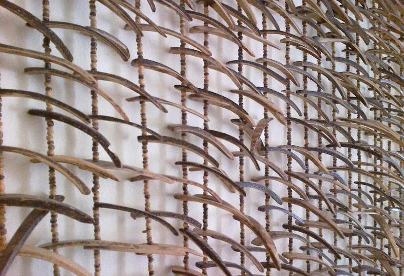 ペンション Malherbe Guesthouse