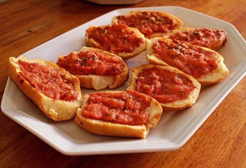 Pension Pousada Encantos De Arraial