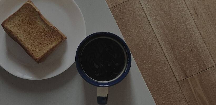 Pension Pousada Terra Do Sol