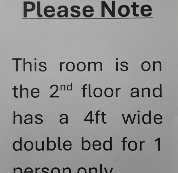 膳宿费 The Cliffbury