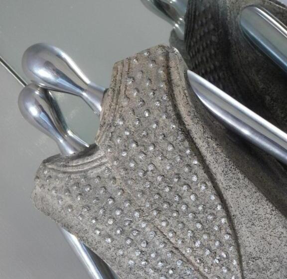 膳宿费 The Cliffbury