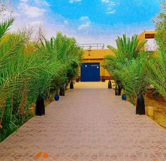 Riad Ali