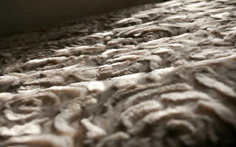 Victoria Mansions Hotel Apartments