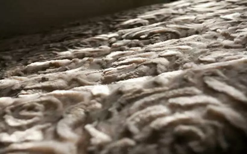 Victoria Mansions Hotel Apartments