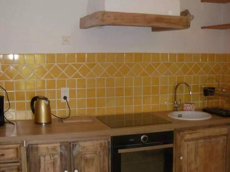 ベッドアンドブレックファースト Mas Las Vitalis