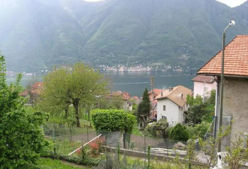 La Ruota Del Mulino