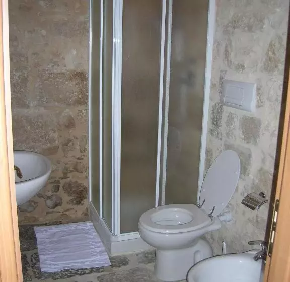 Masseria Sant'elia