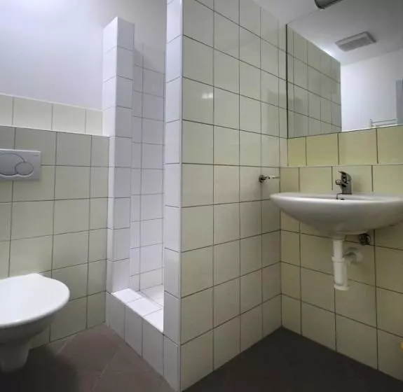 My Home Apartments