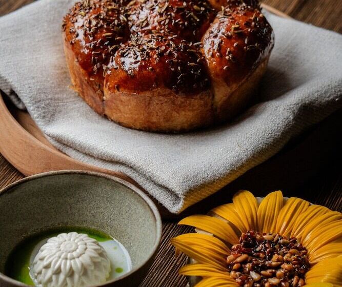 پانسیون Boutique Hotel And Restaurant Milka