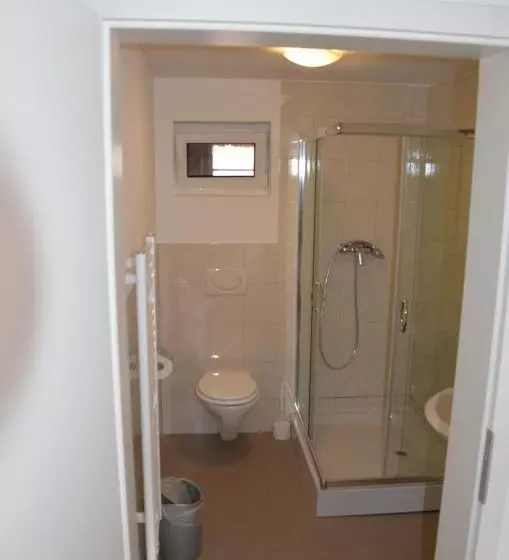 Majatalo Gasthaus Löwen