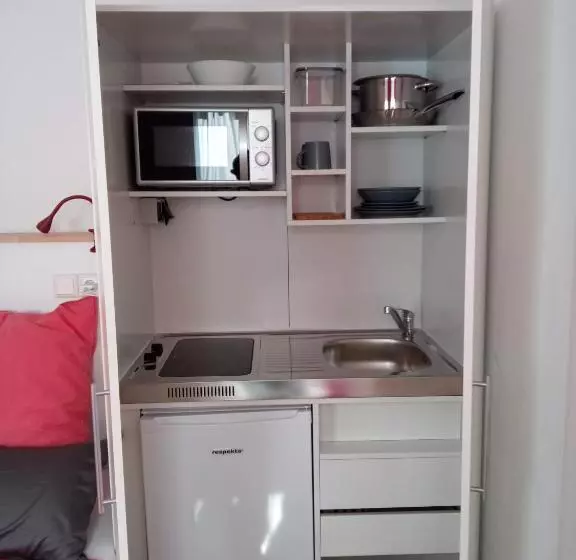 Majatalo Gasthaus Löwen