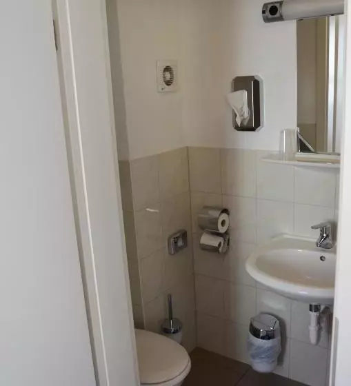 Majatalo Gasthaus Löwen