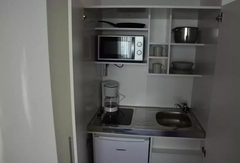 Majatalo Gasthaus Löwen