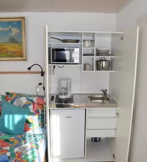 Majatalo Gasthaus Löwen