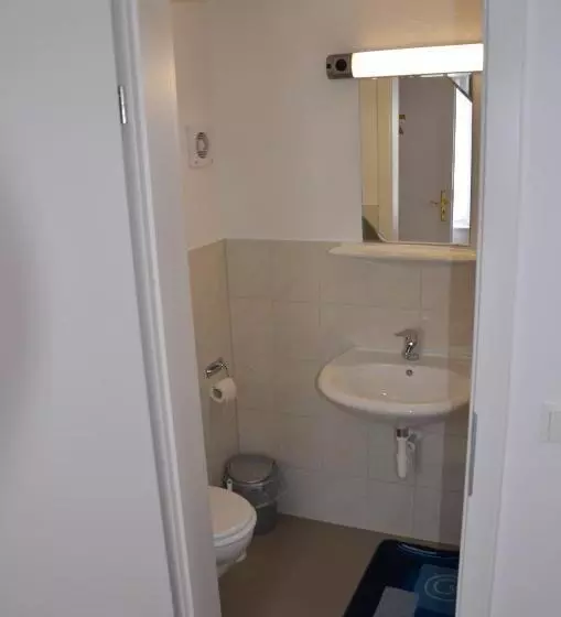 Majatalo Gasthaus Löwen