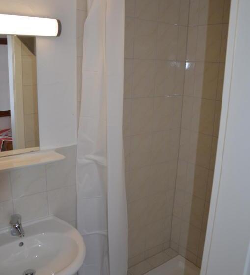 פנסיון Gasthaus Löwen