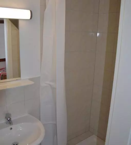 Majatalo Gasthaus Löwen