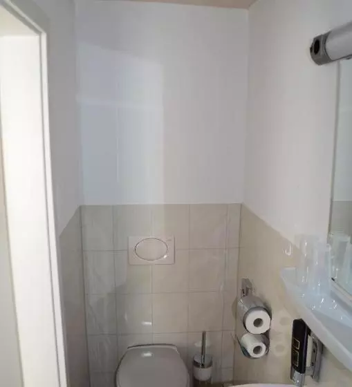 Majatalo Gasthaus Löwen