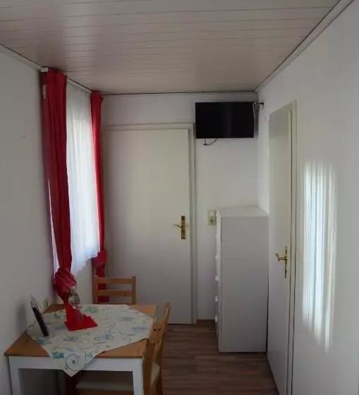 Majatalo Gasthaus Löwen