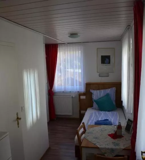 Majatalo Gasthaus Löwen