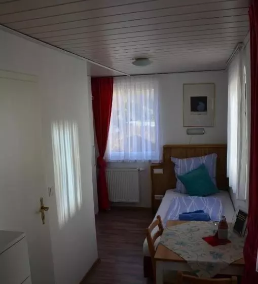 Majatalo Gasthaus Löwen