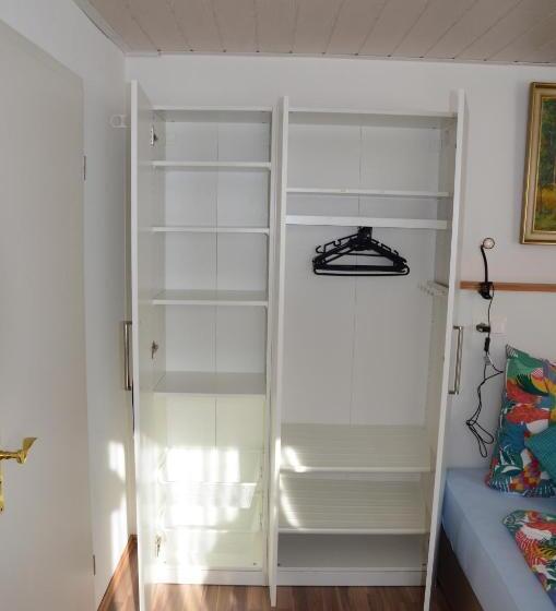 פנסיון Gasthaus Löwen