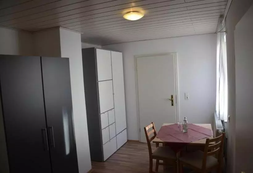 Majatalo Gasthaus Löwen