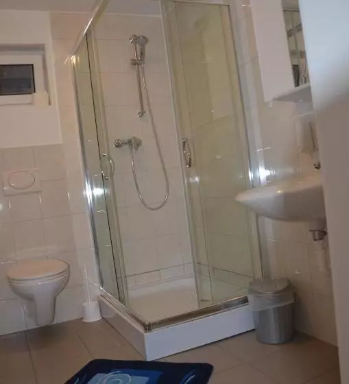 Majatalo Gasthaus Löwen