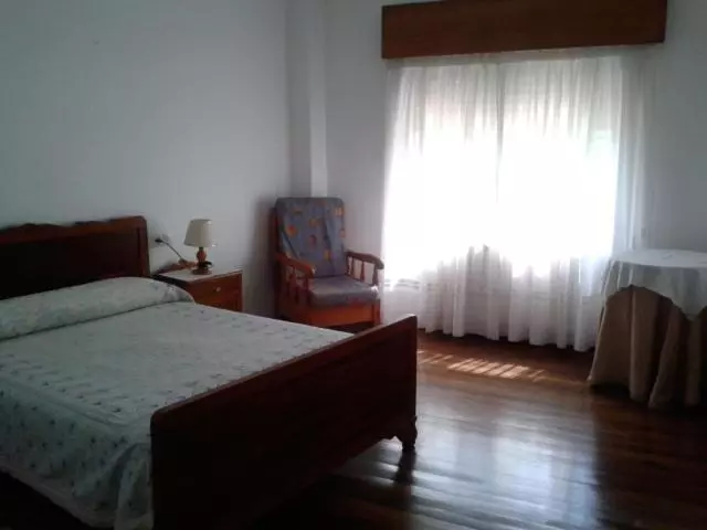 Majatalo Hostal Pumar