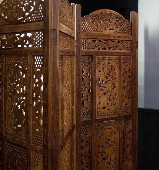 Majatalo Hostal Victoria