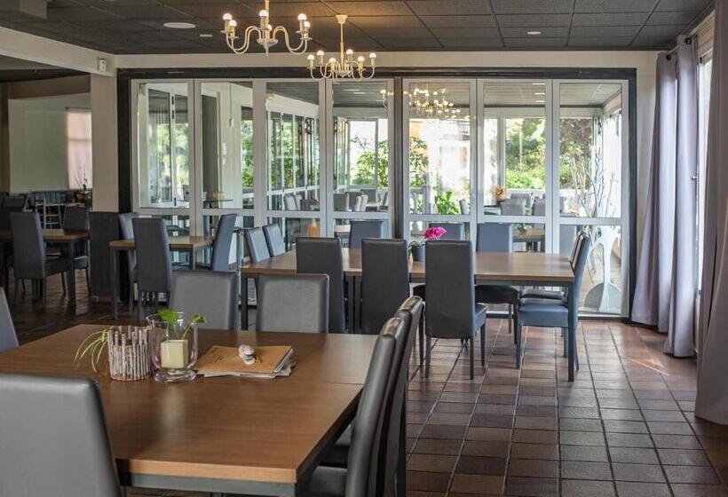 膳宿费 Hostal Victoria