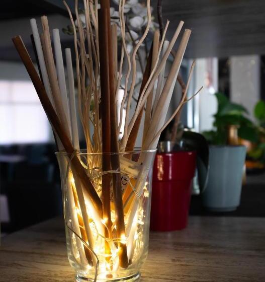 膳宿费 Hostal Victoria