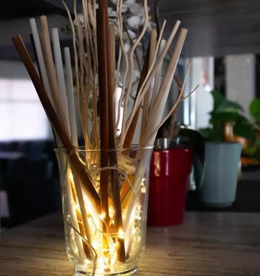 Majatalo Hostal Victoria