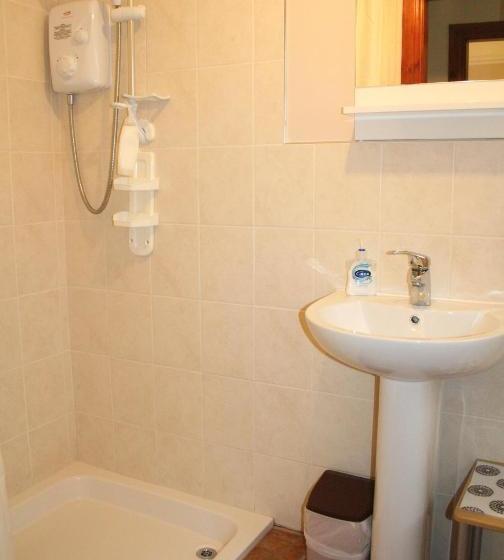 ペンション Ken Mar House Bed And Breakfast