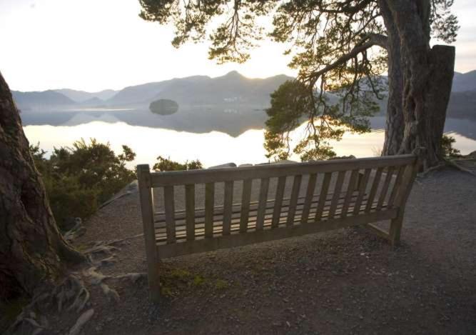 ペンション Lyndhurst