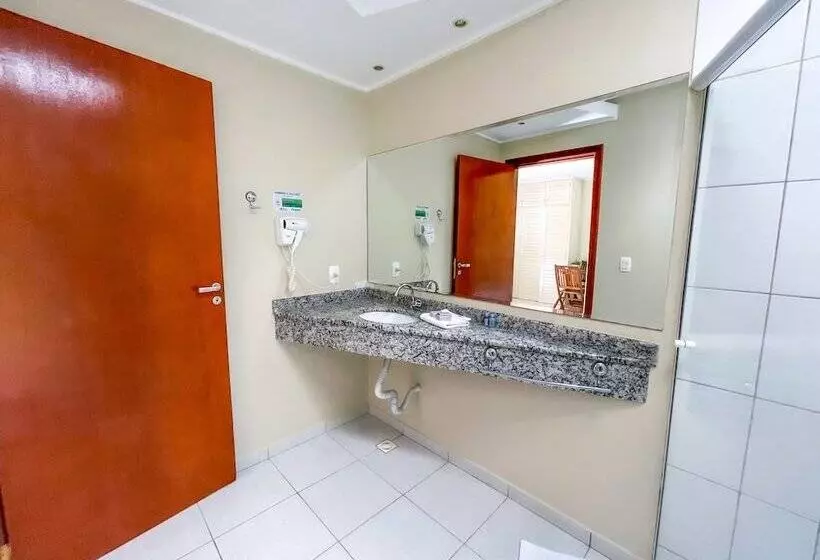 Majatalo Pousada Recanto Das Flores