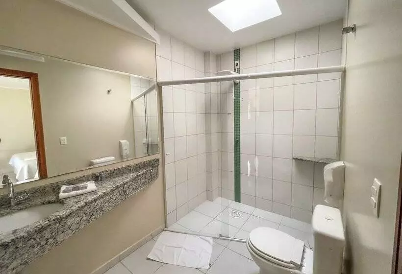 Majatalo Pousada Recanto Das Flores