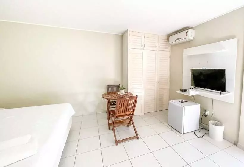 Majatalo Pousada Recanto Das Flores